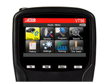 Load image into Gallery viewer, TPMS Diagnostic Tool