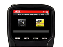 Load image into Gallery viewer, TPMS Diagnostic Tool
