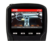 Load image into Gallery viewer, TPMS Diagnostic Tool