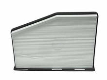Load image into Gallery viewer, Cabin Air Filter