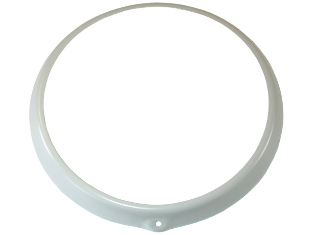 Headlight Rim