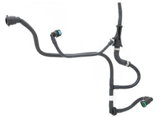 Load image into Gallery viewer, Brake Booster Vacuum Hose