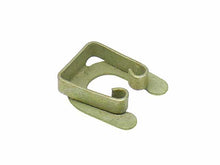 Load image into Gallery viewer, Door Stop Pin Clip