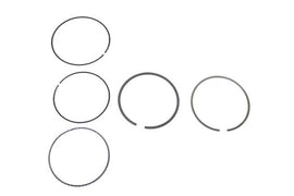 Piston Ring Set