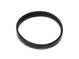 Rubber Ring