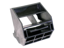 Load image into Gallery viewer, Oil Cooler Bracket