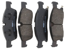 Load image into Gallery viewer, Brake Pad Set