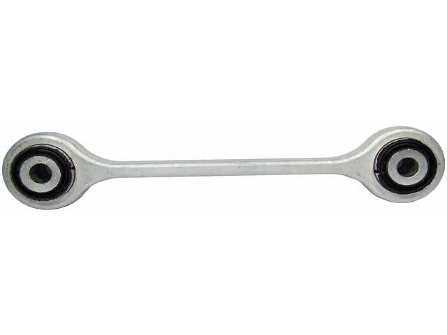 Sway Bar Drop Link