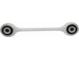 Sway Bar Drop Link
