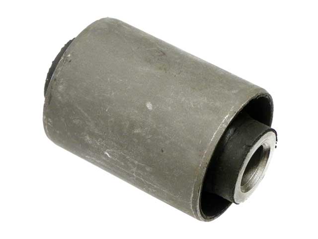Control Arm Bushing