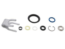 Load image into Gallery viewer, Fuel Injector Seal Kit