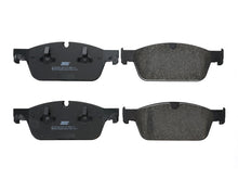 Load image into Gallery viewer, Brake Pad Set