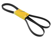 Load image into Gallery viewer, Drive Belt 6K X 2475