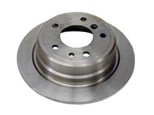 Load image into Gallery viewer, Brake Disc
