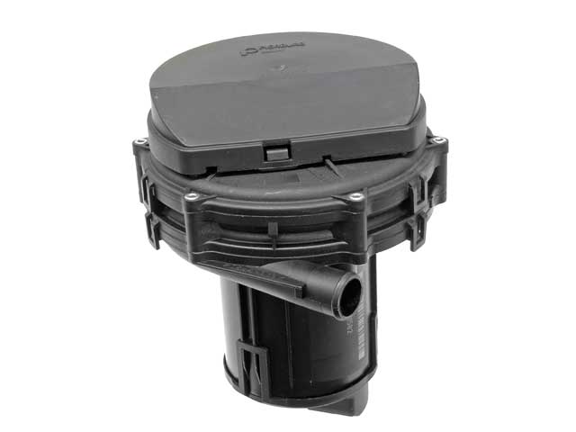 Air Injection Pump