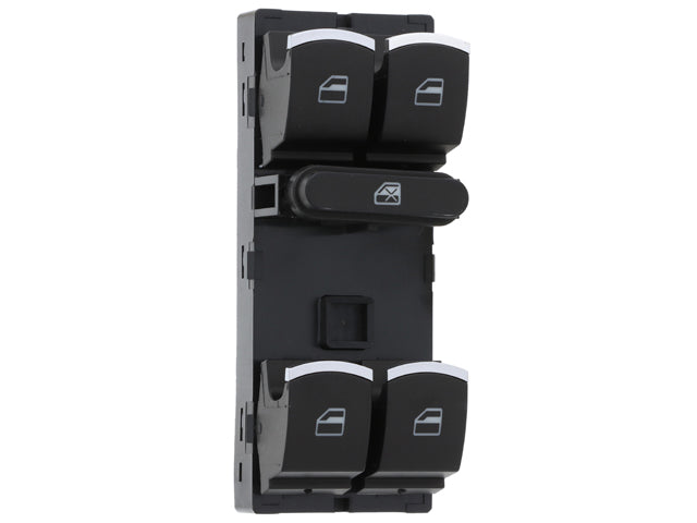 Door Window Switch