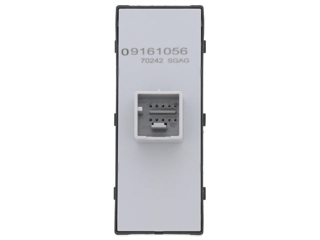Door Window Switch