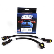 Load image into Gallery viewer, Harness Extension - O2 Sensor 05-19 Dodge - BBK Performance Parts 1118
