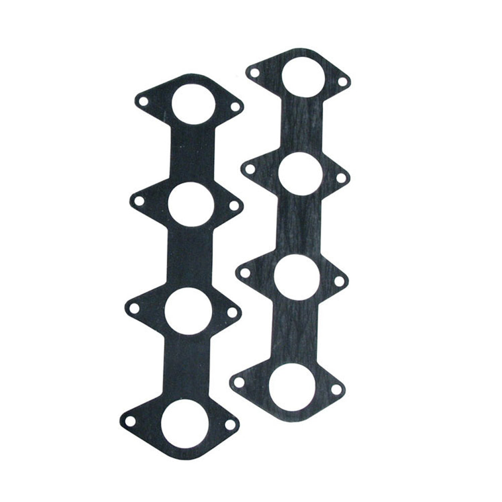 Exhaust Header Gasket Set Ford 4.6L/5.4L-3V - BBK Performance Parts 1403