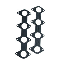 Load image into Gallery viewer, Exhaust Header Gasket Set Ford 4.6L/5.4L-3V - BBK Performance Parts 1403
