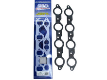 Load image into Gallery viewer, Exhaust Header Gasket Set GM LS - BBK Performance Parts 1404