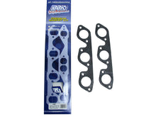 Load image into Gallery viewer, Exhaust Header Gasket Set Ford 3.8L V6 - BBK Performance Parts 1407
