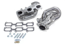 Load image into Gallery viewer, BBK Performance Parts Shorty Tuned Length Exhaust Header Kit