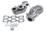 BBK Performance Parts Shorty Tuned Length Exhaust Header Kit