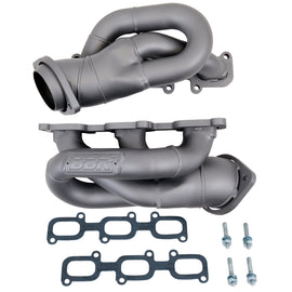 BBK Performance Parts Shorty Tuned Length Exhaust Header Kit