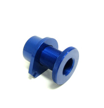 Load image into Gallery viewer, Clutch Adjuster Kit - Fenderwell - BBK Performance Parts 15050