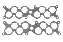 Load image into Gallery viewer, Intake Gasket Kit - GT40 /Cobra - Upper &amp; Lower - BBK Performance Parts 15062