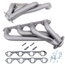 Load image into Gallery viewer, 1-5/8 Swap Headers - SBF 351W Titanium - BBK Performance Parts 1511
