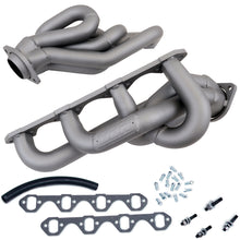 Load image into Gallery viewer, 1-5/8 Shorty Headers - 86-93 Mustang 5.0L - BBK Performance Parts 1512