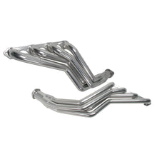 Load image into Gallery viewer, 1-5/8 Headers - 79-93 Mustang 5.0/5.8L - BBK Performance Parts 15160