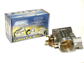 70mm Throttle Body - 94-95 Mustang - BBK Performance Parts 1523
