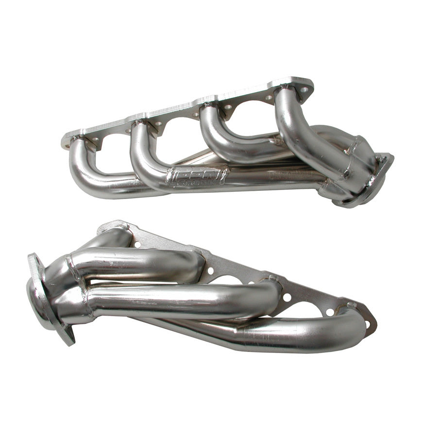 1-5/8 Headers - 94-95 Mustang - BBK Performance Parts 1525