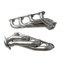 Load image into Gallery viewer, 1-5/8 Headers - 94-95 Mustang - BBK Performance Parts 1525