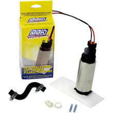 Load image into Gallery viewer, 155LPH Fuel Pump Kit - 86-97 Mustang - BBK Performance Parts 1527