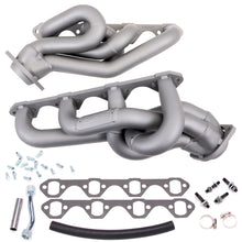 Load image into Gallery viewer, 1-5/8 Headers - 94-95 5.0L Mustang - BBK Performance Parts 1529