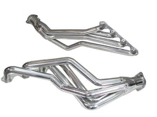 Load image into Gallery viewer, BBK Performance Parts Long Tube Exhaust Header