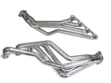 BBK Performance Parts Long Tube Exhaust Header