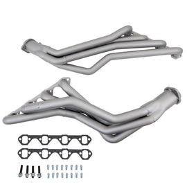BBK Performance Parts Long Tube Exhaust Header