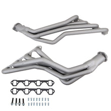 Load image into Gallery viewer, 1-5/8 Full Length Headers - 86-93 Mustang - BBK Performance Parts 1531