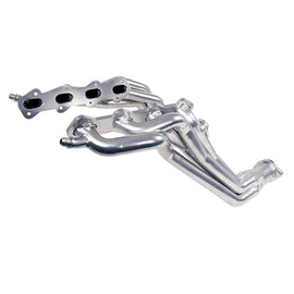 BBK Performance Parts Long Tube Exhaust Header