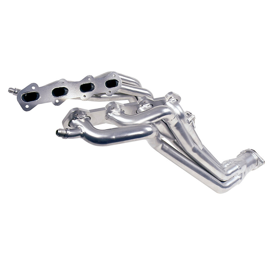1-5/8 Headers - 96-98 Cobra 4.6L 4V - BBK Performance Parts 15320