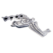 Load image into Gallery viewer, 1-5/8 Headers - 96-98 Cobra 4.6L 4V - BBK Performance Parts 15320