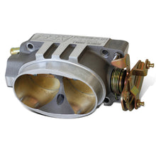 Load image into Gallery viewer, Twin 52mm Throttle Body - 92-93 GM LT1 - BBK Performance Parts 1540