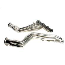 Load image into Gallery viewer, 1-5/8 Headers - 96-04 Mustang GT 4.6L 2V - BBK Performance Parts 15410