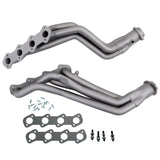 1-5/8 Headers - 96-04 Mustang 4.6L - BBK Performance Parts 1541
