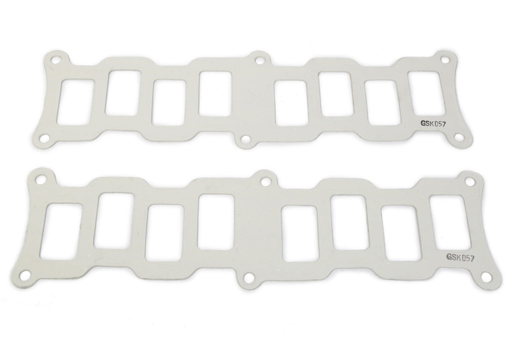 Intake Upper Manifold Gasket Kit SBF TFS - BBK Performance Parts 15492
